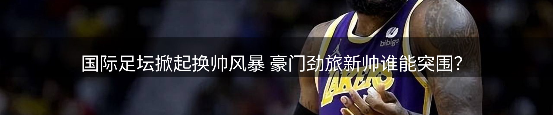 网站资讯