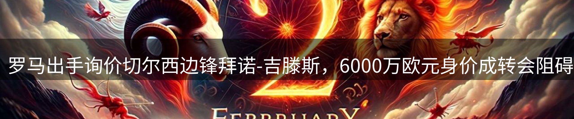 网站资讯