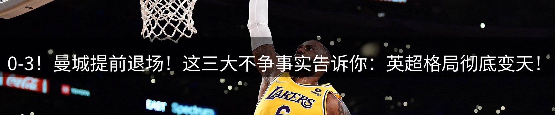 网站资讯